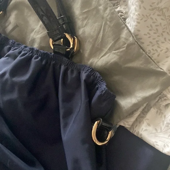 Waterproof Tote - Picture 6 of 6